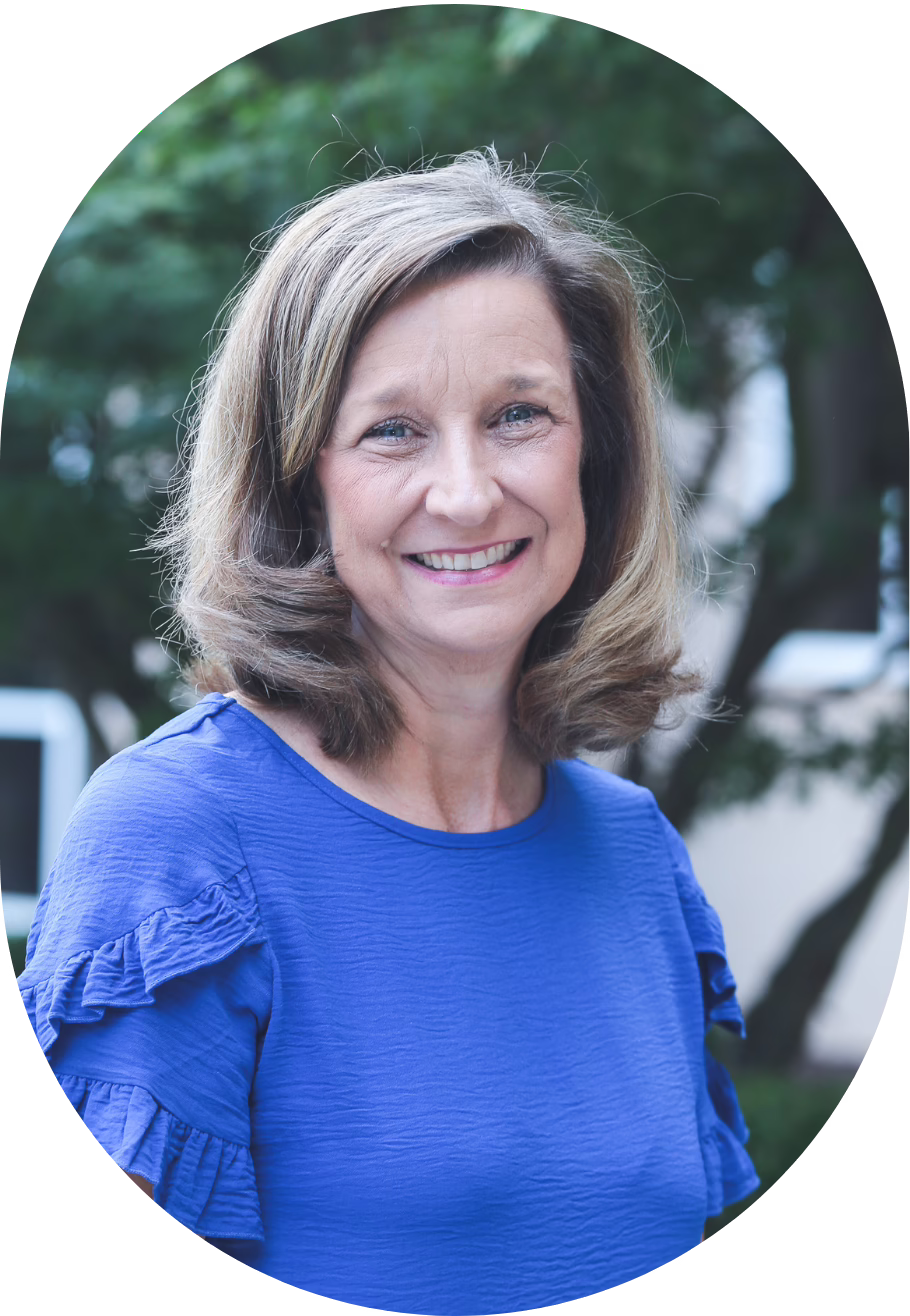 Jody Hancock