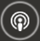 apple-podcast