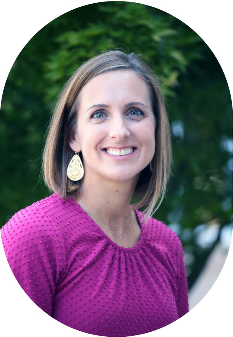 About | Carmel Baptist Church in Matthews, NC