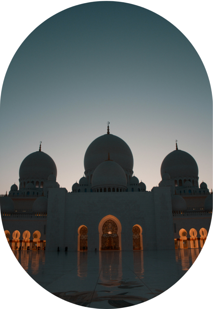 D R Carmel Baptist Church d-r-carmel-baptist-church