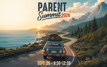 Parent Summit 2026 Website Event Card_256x224