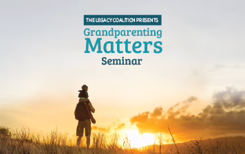 Grandparenting Matters 2026 Website Event Card_256x224 FINAL