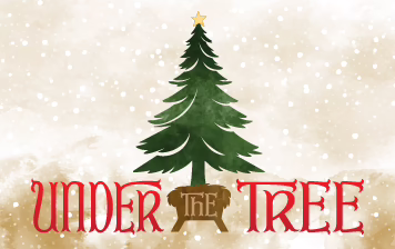 Under the Tree_Sermon Series_event card