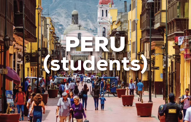 PERU mission trip_Event_STUDENTS_650 x 418