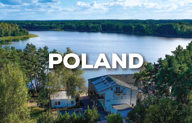 POLAND 2 mission trip_Event_650 x 418